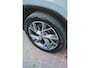 Skoda Kodiaq 1.5 TSI Sportline Business FACELIFT | TREKHAAK | MEMORY | DIG. DISPLAY | CARPLAY | 1E EIGN
