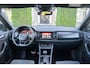 Skoda Kodiaq 1.5 TSI Sportline Business FACELIFT | TREKHAAK | MEMORY | DIG. DISPLAY | CARPLAY | 1E EIGN
