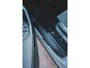 Skoda Kodiaq 1.5 TSI Sportline Business FACELIFT | TREKHAAK | MEMORY | DIG. DISPLAY | CARPLAY | 1E EIGN