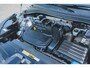 Skoda Kodiaq 1.5 TSI Sportline Business FACELIFT | TREKHAAK | MEMORY | DIG. DISPLAY | CARPLAY | 1E EIGN