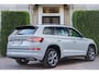 Skoda Kodiaq 1.5 TSI Sportline Business FACELIFT | TREKHAAK | MEMORY | DIG. DISPLAY | CARPLAY | 1E EIGN