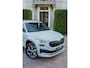 Skoda Kodiaq 1.5 TSI Sportline Business FACELIFT | TREKHAAK | MEMORY | DIG. DISPLAY | CARPLAY | 1E EIGN