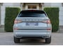 Skoda Kodiaq 1.5 TSI Sportline Business FACELIFT | TREKHAAK | MEMORY | DIG. DISPLAY | CARPLAY | 1E EIGN