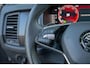 Skoda Kodiaq 1.5 TSI Sportline Business FACELIFT | TREKHAAK | MEMORY | DIG. DISPLAY | CARPLAY | 1E EIGN