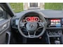 Skoda Kodiaq 1.5 TSI Sportline Business FACELIFT | TREKHAAK | MEMORY | DIG. DISPLAY | CARPLAY | 1E EIGN