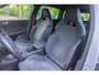 Skoda Kodiaq 1.5 TSI Sportline Business FACELIFT | TREKHAAK | MEMORY | DIG. DISPLAY | CARPLAY | 1E EIGN