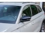 Skoda Kodiaq 1.5 TSI Sportline Business FACELIFT | TREKHAAK | MEMORY | DIG. DISPLAY | CARPLAY | 1E EIGN