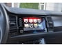 Skoda Kodiaq 1.5 TSI Sportline Business FACELIFT | TREKHAAK | MEMORY | DIG. DISPLAY | CARPLAY | 1E EIGN