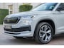 Skoda Kodiaq 1.5 TSI Sportline Business FACELIFT | TREKHAAK | MEMORY | DIG. DISPLAY | CARPLAY | 1E EIGN