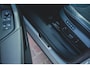 Skoda Kodiaq 1.5 TSI Sportline Business FACELIFT | TREKHAAK | MEMORY | DIG. DISPLAY | CARPLAY | 1E EIGN