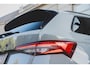 Skoda Kodiaq 1.5 TSI Sportline Business FACELIFT | TREKHAAK | MEMORY | DIG. DISPLAY | CARPLAY | 1E EIGN