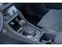Skoda Kodiaq 1.5 TSI Sportline Business FACELIFT | TREKHAAK | MEMORY | DIG. DISPLAY | CARPLAY | 1E EIGN