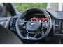 Skoda Kodiaq 1.5 TSI Sportline Business FACELIFT | TREKHAAK | MEMORY | DIG. DISPLAY | CARPLAY | 1E EIGN