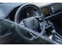 Skoda Kodiaq 1.5 TSI Sportline Business FACELIFT | TREKHAAK | MEMORY | DIG. DISPLAY | CARPLAY | 1E EIGN