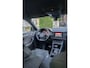 Skoda Kodiaq 1.5 TSI Sportline Business FACELIFT | TREKHAAK | MEMORY | DIG. DISPLAY | CARPLAY | 1E EIGN