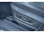 Skoda Kodiaq 1.5 TSI Sportline Business FACELIFT | TREKHAAK | MEMORY | DIG. DISPLAY | CARPLAY | 1E EIGN
