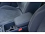 Skoda Kodiaq 1.5 TSI Sportline Business FACELIFT | TREKHAAK | MEMORY | DIG. DISPLAY | CARPLAY | 1E EIGN