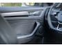 Skoda Kodiaq 1.5 TSI Sportline Business FACELIFT | TREKHAAK | MEMORY | DIG. DISPLAY | CARPLAY | 1E EIGN