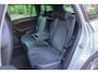 Skoda Kodiaq 1.5 TSI Sportline Business FACELIFT | TREKHAAK | MEMORY | DIG. DISPLAY | CARPLAY | 1E EIGN