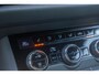 Skoda Kodiaq 1.5 TSI Sportline Business FACELIFT | TREKHAAK | MEMORY | DIG. DISPLAY | CARPLAY | 1E EIGN