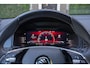 Skoda Kodiaq 1.5 TSI Sportline Business FACELIFT | TREKHAAK | MEMORY | DIG. DISPLAY | CARPLAY | 1E EIGN