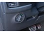 Skoda Kodiaq 1.5 TSI Sportline Business FACELIFT | TREKHAAK | MEMORY | DIG. DISPLAY | CARPLAY | 1E EIGN