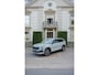 Skoda Kodiaq 1.5 TSI Sportline Business FACELIFT | TREKHAAK | MEMORY | DIG. DISPLAY | CARPLAY | 1E EIGN