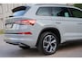 Skoda Kodiaq 1.5 TSI Sportline Business FACELIFT | TREKHAAK | MEMORY | DIG. DISPLAY | CARPLAY | 1E EIGN