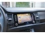 Skoda Kodiaq 1.5 TSI Sportline Business FACELIFT | TREKHAAK | MEMORY | DIG. DISPLAY | CARPLAY | 1E EIGN