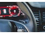Skoda Kodiaq 1.5 TSI Sportline Business FACELIFT | TREKHAAK | MEMORY | DIG. DISPLAY | CARPLAY | 1E EIGN