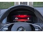 Skoda Kodiaq 1.5 TSI Sportline Business FACELIFT | TREKHAAK | MEMORY | DIG. DISPLAY | CARPLAY | 1E EIGN