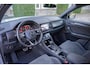 Skoda Kodiaq 1.5 TSI Sportline Business FACELIFT | TREKHAAK | MEMORY | DIG. DISPLAY | CARPLAY | 1E EIGN