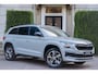 Skoda Kodiaq 1.5 TSI Sportline Business FACELIFT | TREKHAAK | MEMORY | DIG. DISPLAY | CARPLAY | 1E EIGN
