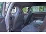 Skoda Kodiaq 1.5 TSI Sportline Business FACELIFT | TREKHAAK | MEMORY | DIG. DISPLAY | CARPLAY | 1E EIGN