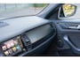Skoda Kodiaq 1.5 TSI Sportline Business FACELIFT | TREKHAAK | MEMORY | DIG. DISPLAY | CARPLAY | 1E EIGN