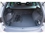 Skoda Kodiaq 1.5 TSI Sportline Business FACELIFT | TREKHAAK | MEMORY | DIG. DISPLAY | CARPLAY | 1E EIGN