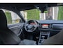 Skoda Kodiaq 1.5 TSI Sportline Business FACELIFT | TREKHAAK | MEMORY | DIG. DISPLAY | CARPLAY | 1E EIGN