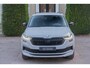 Skoda Kodiaq 1.5 TSI Sportline Business FACELIFT | TREKHAAK | MEMORY | DIG. DISPLAY | CARPLAY | 1E EIGN
