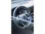 Skoda Kodiaq 1.5 TSI Sportline Business FACELIFT | TREKHAAK | MEMORY | DIG. DISPLAY | CARPLAY | 1E EIGN