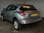 Nissan Juke 1.6 Acenta Automaat