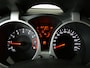Nissan Juke 1.6 Acenta Automaat