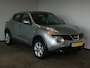 Nissan Juke 1.6 Acenta Automaat