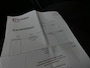 Nissan Juke 1.6 Acenta Automaat