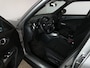Nissan Juke 1.6 Acenta Automaat