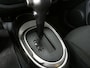 Nissan Juke 1.6 Acenta Automaat