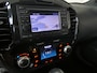 Nissan Juke 1.6 Acenta Automaat