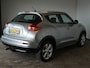 Nissan Juke 1.6 Acenta Automaat