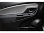 Toyota Yaris 1.5 Hybrid Active | DEALER ONDERHOUDEN | AUTOMAAT | CLIMA | CAMERA