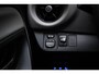 Toyota Yaris 1.5 Hybrid Active | DEALER ONDERHOUDEN | AUTOMAAT | CLIMA | CAMERA
