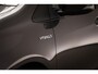 Toyota Yaris 1.5 Hybrid Active | DEALER ONDERHOUDEN | AUTOMAAT | CLIMA | CAMERA
